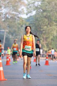 BIB: 20499
                            <button type="button" onclick="openModal(10355072)" class="btn btn-primary btn-sm float-right btn-popup" data-toggle="modal" data-target=".modal-high-quality">
                        <i class="fas fa-shopping-cart"></i> Add to Cart
                    </button>
                                            <button type="button" onclick="isThisMe(10355072, true)" class="btn btn-success btn-sm float-right btn-popup btn-isme hidden" data-toggle="tooltip" data-placement="bottom" title="นี่คือรูปของคุณใช่ไหม คลิกที่นี่เพื่อเอาเข้าอัลบั้ม">
                        <i class="fas fa-plus"></i> Add to album
                    </button>
                    <button type="button" onclick="isThisMe(10355072, false)" class="btn btn-warning btn-sm float-right btn-popup btn-isnotme hidden">
                        <i class="fas fa-ban"></i> Remove from album
                    </button>